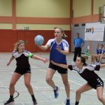 2019_11_10 Länderpokal U23_J19